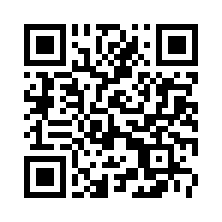 QR Code for 3L7qvEp8gtt6HbJKT6Dt4SC26oWr1do1bb