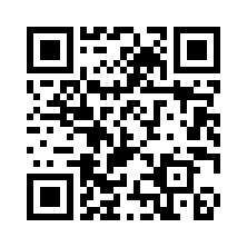 QR Code for 3L7qvwVnVT1vjYms388mipb6JnmTSKx3KB