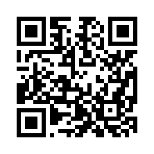 QR Code for 3L7qwVLQCdtXAD8ASaRhigfMzuTcNbSjmZ