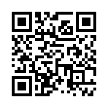 QR Code for 3L7r8BRxLUyKZAZUXHQmimFaYtxY4scomK