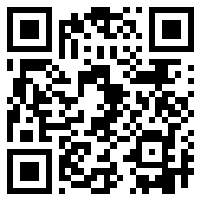 QR Code for 3L7rFsTMQN55ZpvHic9G2JFe1nq4WDXdWP