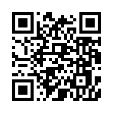 QR Code for 3L7rKjiQE8QrRTzaWzBb2mtPakBDHXeDbr