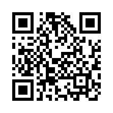 QR Code for 3L7rKtQDK4Vb7ZUQLc3crHUBER65zeRDP3