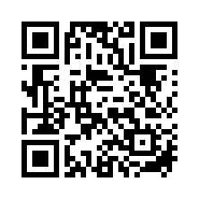 QR Code for 3L7rPddoinXuoNPLYYyLmGxz1SnZXWg8z3