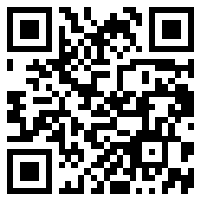 QR Code for 3L7rREL3speQJ8XNFdeXADEDHd3Nc3tNJG