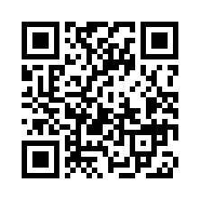 QR Code for 3L7rWFikZHgz3ibPCEJS2zhE6X9DofFAzK