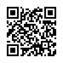 QR Code for 3L7rXDNyCArsvFSnty2hPFg9rdQeYuPEBL