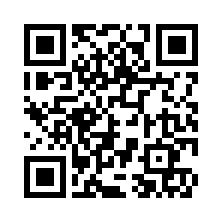QR Code for 3L7rmxwsMeEWfKf2kmdmjnz8hPExX9iPKQ