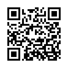 QR Code for 3L7rtpANvkBdiLqcV159LdXLrCh3HiDPLq