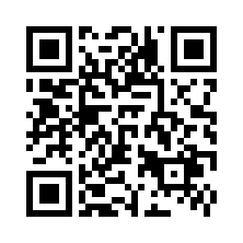 QR Code for 3L7rueMRfpqhPspeWvf6ViG4thgHitD8UU