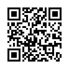 QR Code for 3L7rxUbcGr2x2GvE7utzt4LD69npxPntjv