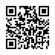 QR Code for 3L7ryAKpuwhyk75hGuGPVBg29385AcCyGL