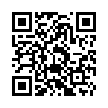 QR Code for 3L7sCvqQmQaDFE6ezZzJYaTSAvxUtrroSv