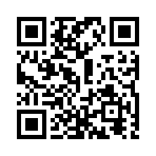 QR Code for 3L7sJWHwzooDmqgGapPqrxibNdBiAxNU6f