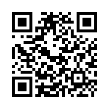 QR Code for 3L7sNpfVdB8Avpr6LSxg5ruSw67YThNCTb
