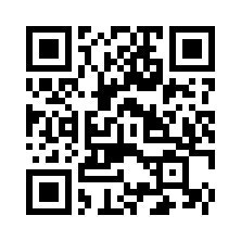 QR Code for 3L7sSyRFd5rsopW9edWk3Jo4jttb35d7WR