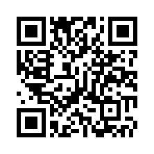 QR Code for 3L7sVDxjpT5PifGXwGb46wMLWxsTd66t6H