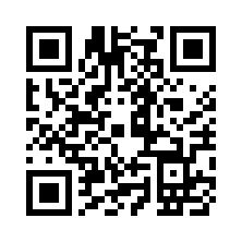 QR Code for 3L7smMU3L3avr1xSZwFEfc2f331u8WKG67