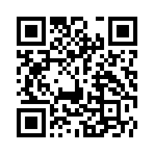 QR Code for 3L7ss2XDjuudtwDPecKuKcrKXmg5nVoRgY