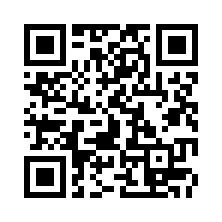 QR Code for 3L7t2tyupfvu9i2SLeBd1omQ7nQugWixjc