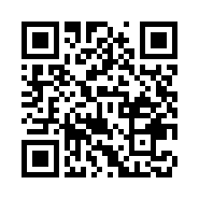 QR Code for 3L7t7inePxustfT3WYFaWK38WptSfrRjWe