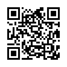 QR Code for 3L7t7oySBupkWMe5m21zc1BJoebLLCfc6f