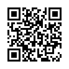 QR Code for 3L7t8WfKLUn6yLc3tdtZLtPYnFS3RjY4VC
