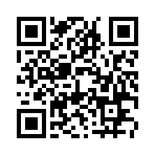 QR Code for 3L7tGsQ9aiBVWfu84RckNc75Ap95X26SC5