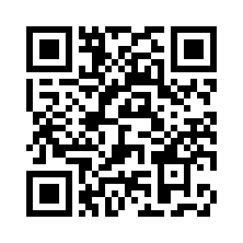 QR Code for 3L7tJRJaA4jGLkKvLBWrQYdQu1F48B33Ag
