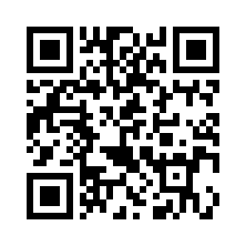 QR Code for 3L7tKWFLGbZkvev2wPctEdWdbkcQk2dJT3