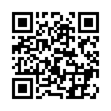QR Code for 3L7tNBoYAoZ6XM9gydC3UJsWEwtxEuaZMe