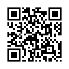 QR Code for 3L7tRu3eYAvgrxS9puHLRXpTSiw54PHbsh