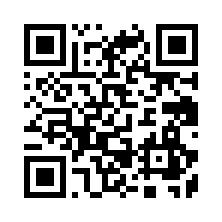 QR Code for 3L7tSYEHkXFgaKJ9a4ejo3eUjJzhCTJcgP