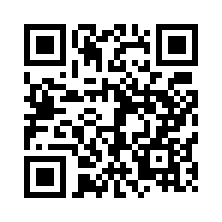 QR Code for 3L7tVwneKrtL7PgyChWoFKi5bKRaRVDv3F