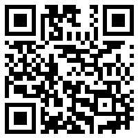 QR Code for 3L7tYen7AookXp6XUfCvm3uTsnXKitpEn7