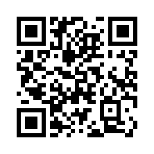 QR Code for 3L7tcRPMEwuq2agXVMsonssUH9JpZA35do