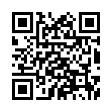 QR Code for 3L7thhtAmNew1EntdvuweMfm1Con4hwnq4