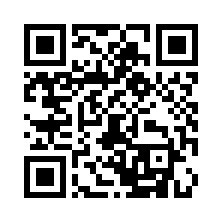 QR Code for 3L7toj5HSoZX4YTJutaLeFj6MZxw6JSWmB