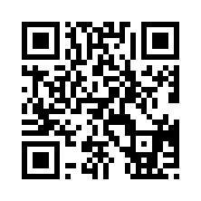 QR Code for 3L7ts8NQA1yAmWLDZf8ds2LPUK8mfsQBJJ