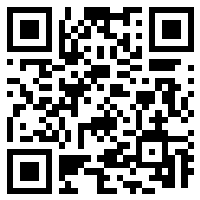 QR Code for 3L7tup2UHwx6thvvqCSBfDbC3mdN6R59Fz
