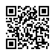 QR Code for 3L7tyV35dugy1d4S4ymsb97Tqct5aCEFWt