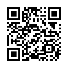 QR Code for 3L7uNFejfigxTvXDssExZdFEQfqTLmdiy7