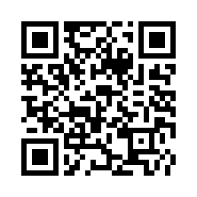 QR Code for 3L7uWWHPkWBC9z4THWXH2UJmoPbBPDWtNu