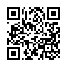 QR Code for 3L7ucxpHW2DcpCqEu3g2ibRVqGDkpmvE5R