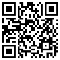 QR Code for 3L7uiivQod7sN8XTrvthCU1nhdqVCg3xkG