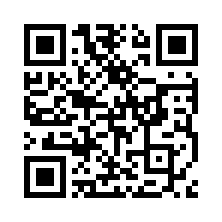 QR Code for 3L7uuzBJz5caCrYuAFhCSPBrASFSSMcQiq
