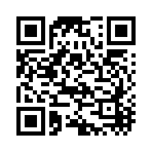 QR Code for 3L7v8WFwcD96zvYdpHgZFDgynMZLRubGrd