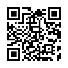 QR Code for 3L7vK7xx4FdmQggq2HSpmxwLyicX9qAVmf