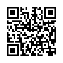 QR Code for 3L7vWV2JToheZj4ia4dGigQUZ8C9d3MtEp