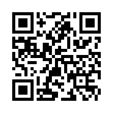 QR Code for 3L7vWjAwk2KfEGiDsVjRHBD6GoNFMSBzT6